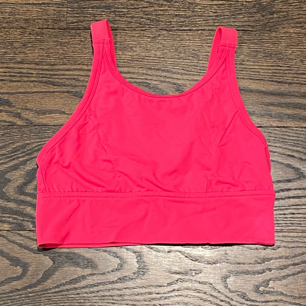 NWOT Aerie Sports Bra